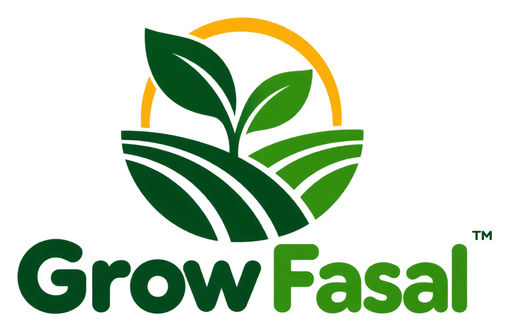 Grow Fasal™